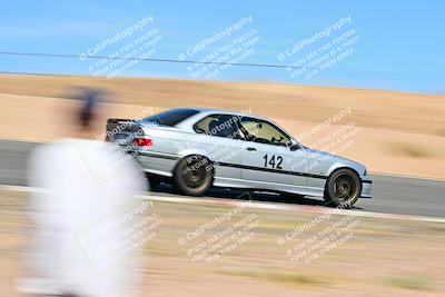 media/Feb-22-2025-Speed Ventures (Sat) [[e257b32fb3]]/Purple Group/Session 3 (Turn 6)/